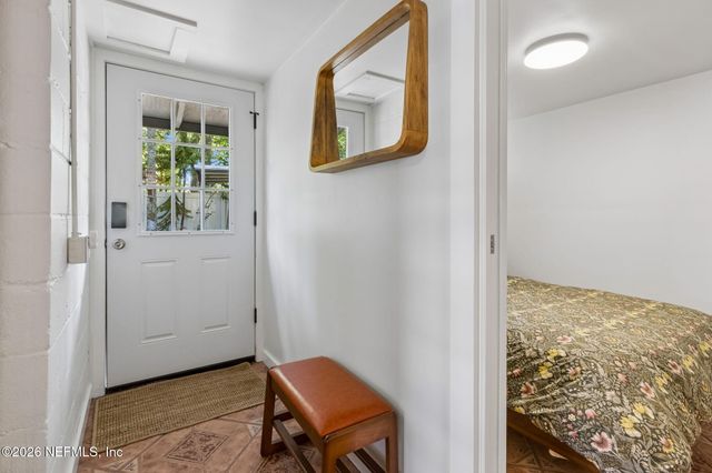 1343 RENSSELAER Avenue, Jacksonville, FL 32205