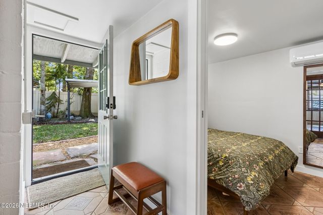 1343 RENSSELAER Avenue, Jacksonville, FL 32205