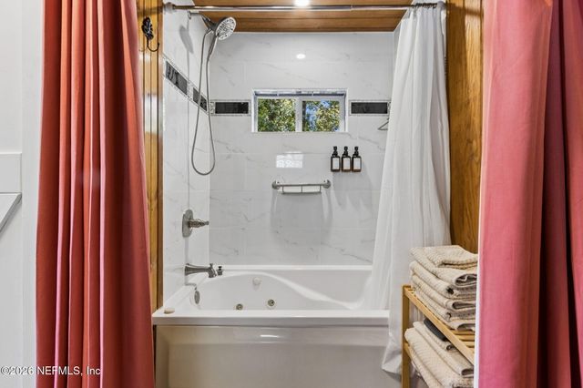 1343 RENSSELAER Avenue, Jacksonville, FL 32205