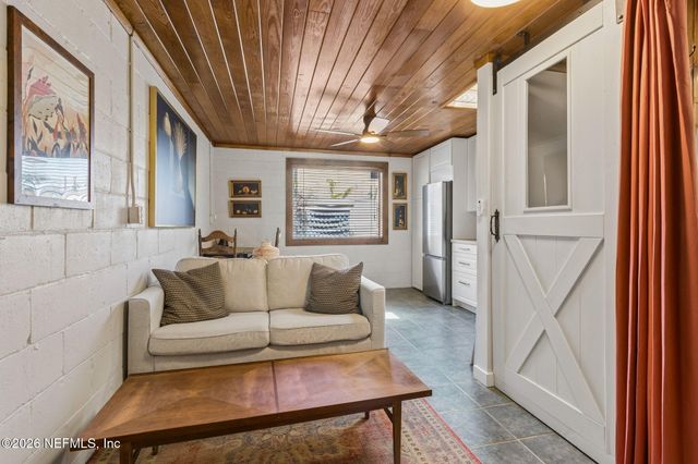 1343 RENSSELAER Avenue, Jacksonville, FL 32205