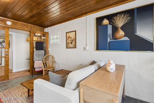 1343 RENSSELAER Avenue, Jacksonville, FL 32205