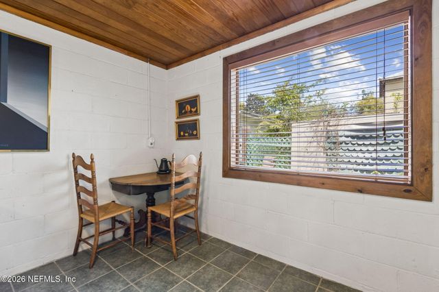 1343 RENSSELAER Avenue, Jacksonville, FL 32205