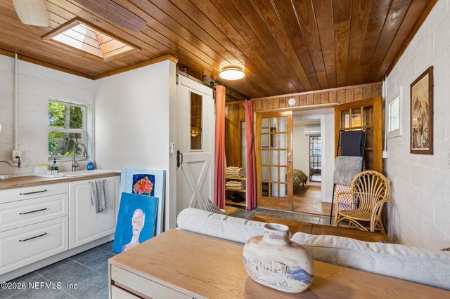 1343 RENSSELAER Avenue, Jacksonville, FL 32205