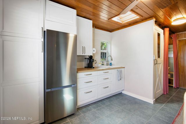 1343 RENSSELAER Avenue, Jacksonville, FL 32205