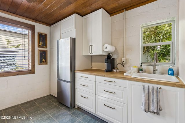 1343 RENSSELAER Avenue, Jacksonville, FL 32205