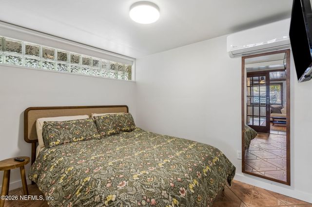 1343 RENSSELAER Avenue, Jacksonville, FL 32205