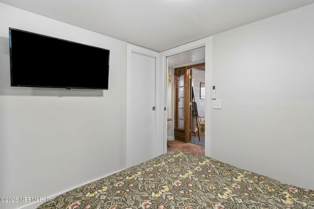 1343 RENSSELAER Avenue, Jacksonville, FL 32205