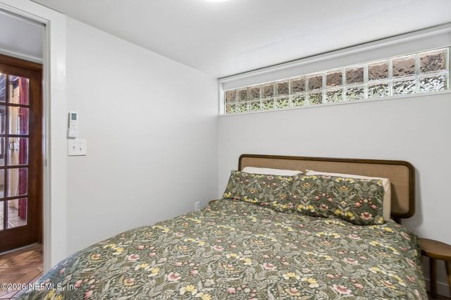 1343 RENSSELAER Avenue, Jacksonville, FL 32205