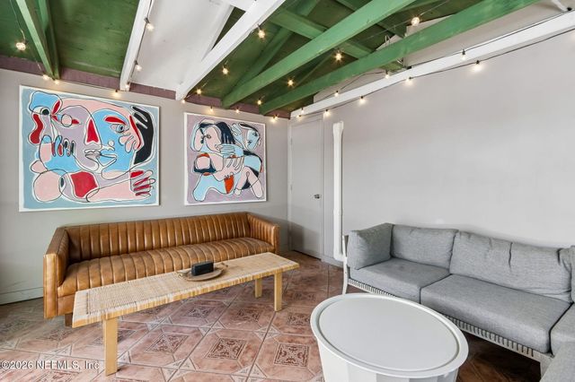 1343 RENSSELAER Avenue, Jacksonville, FL 32205