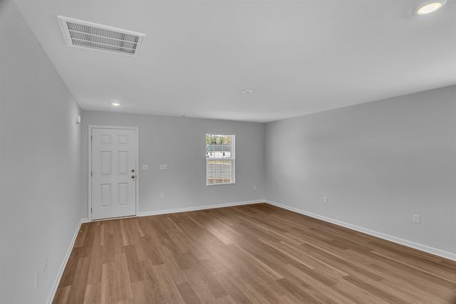 947 Caswell Dr., Conway, SC 29527