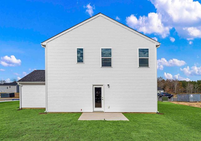 947 Caswell Dr., Conway, SC 29527