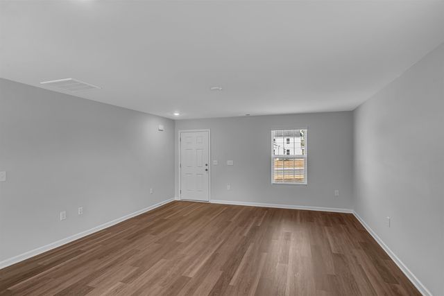 947 Caswell Dr., Conway, SC 29527