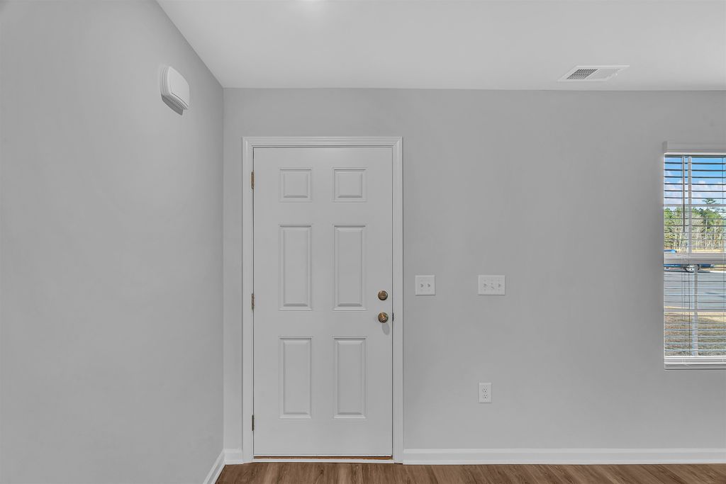 947 Caswell Dr., Conway, SC 29527 — photo 5