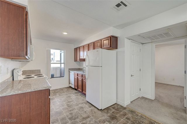 2451 North Rainbow Boulevard 2035, Las Vegas, NV 89108