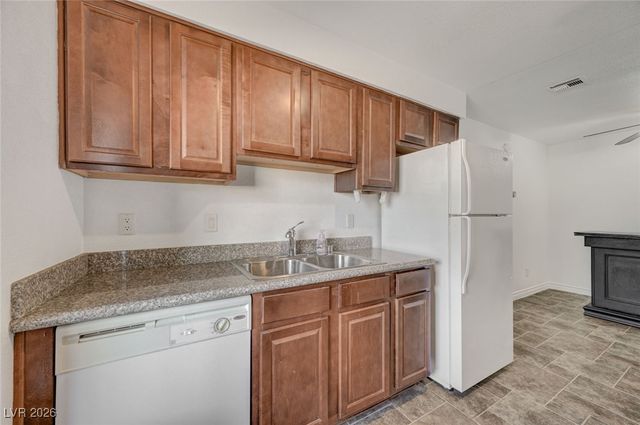 2451 North Rainbow Boulevard 2035, Las Vegas, NV 89108