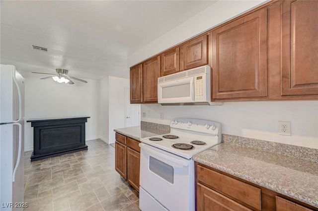 2451 North Rainbow Boulevard 2035, Las Vegas, NV 89108