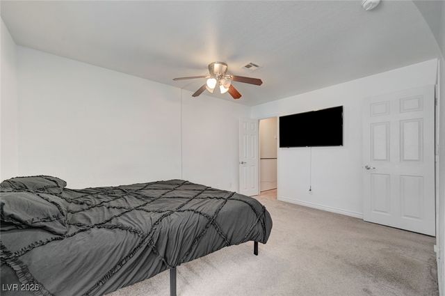 2451 North Rainbow Boulevard 2035, Las Vegas, NV 89108