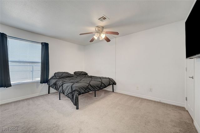 2451 North Rainbow Boulevard 2035, Las Vegas, NV 89108