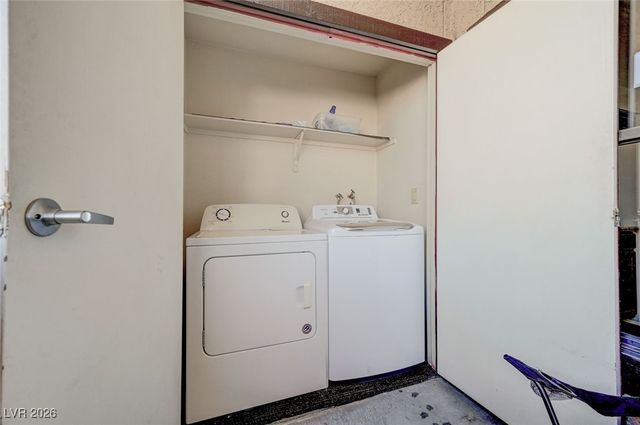 2451 North Rainbow Boulevard 2035, Las Vegas, NV 89108