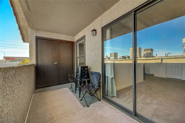 2451 North Rainbow Boulevard 2035, Las Vegas, NV 89108