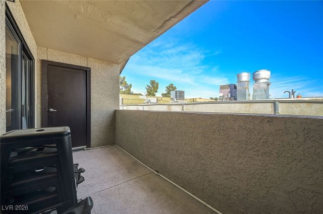 2451 North Rainbow Boulevard 2035, Las Vegas, NV 89108