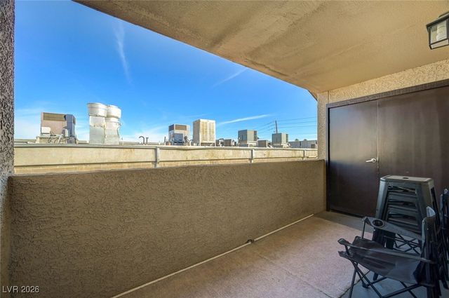 2451 North Rainbow Boulevard 2035, Las Vegas, NV 89108