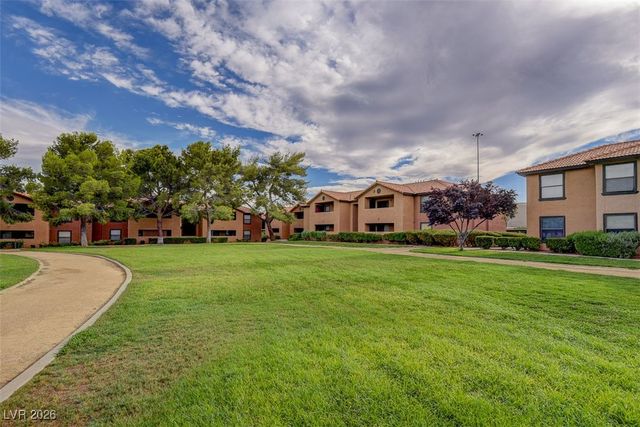 2451 North Rainbow Boulevard 2035, Las Vegas, NV 89108