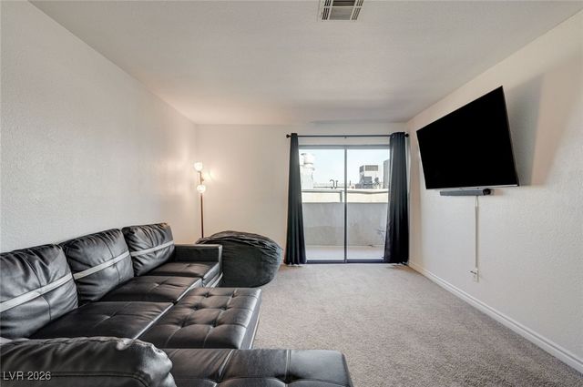 2451 North Rainbow Boulevard 2035, Las Vegas, NV 89108