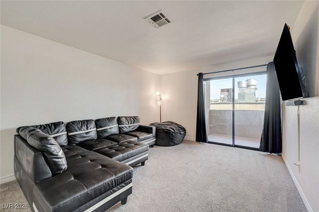 2451 North Rainbow Boulevard 2035, Las Vegas, NV 89108