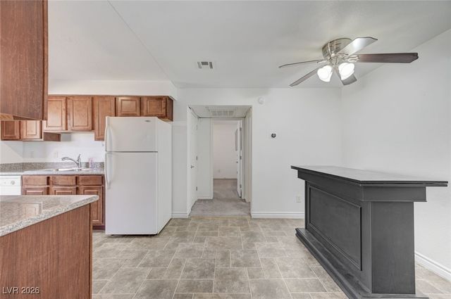 2451 North Rainbow Boulevard 2035, Las Vegas, NV 89108