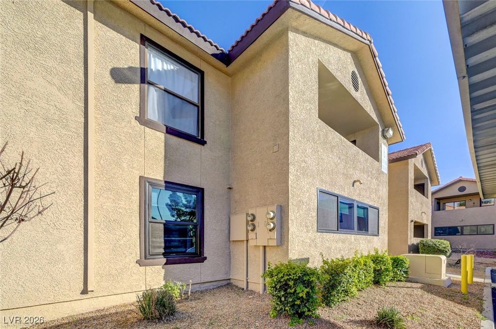 2451 North Rainbow Boulevard 2035, Las Vegas, NV 89108