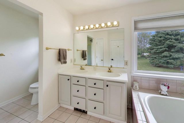 4322 25th STREET, Kenosha, WI 53144