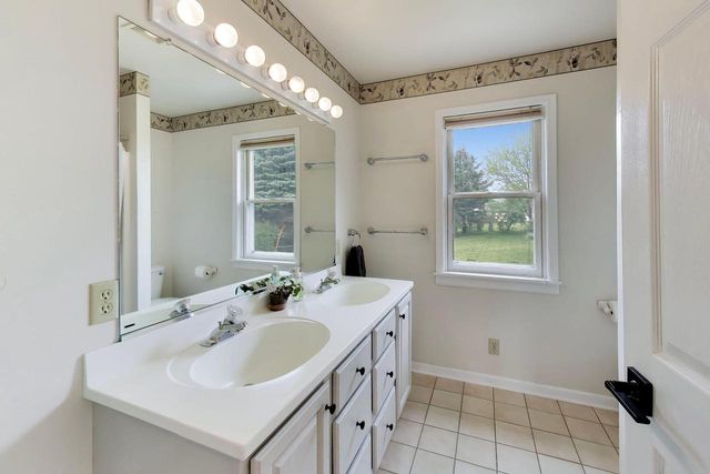 4322 25th STREET, Kenosha, WI 53144