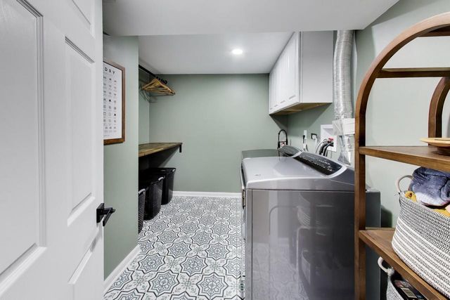 4322 25th STREET, Kenosha, WI 53144