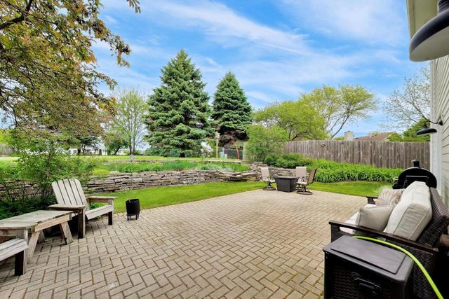 4322 25th STREET, Kenosha, WI 53144