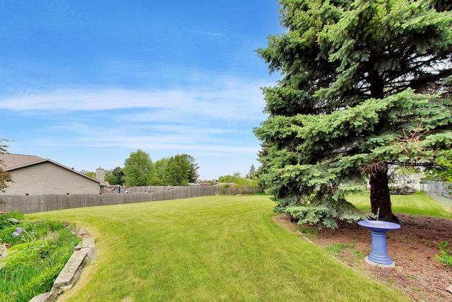 4322 25th STREET, Kenosha, WI 53144