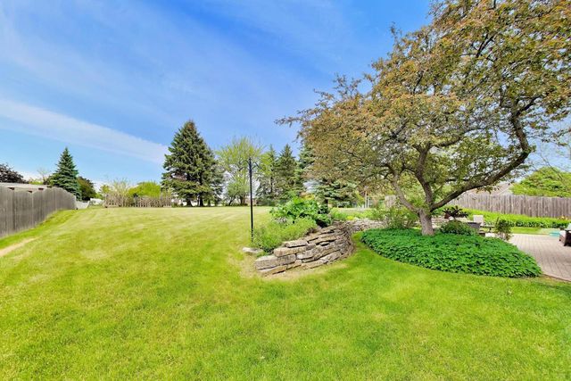 4322 25th STREET, Kenosha, WI 53144