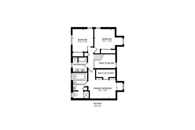 4322 25th STREET, Kenosha, WI 53144