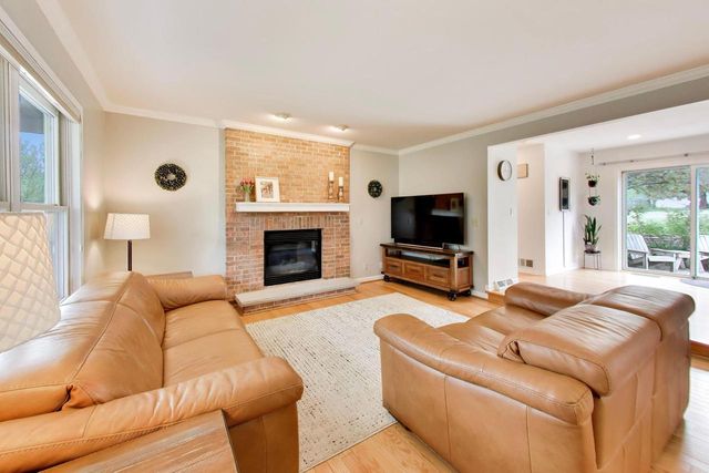 4322 25th STREET, Kenosha, WI 53144
