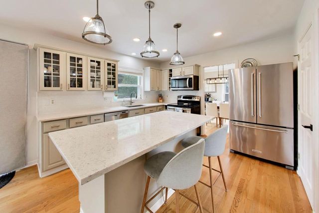 4322 25th STREET, Kenosha, WI 53144