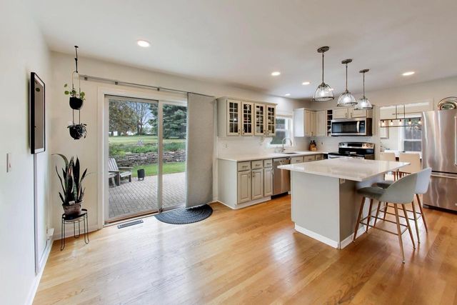 4322 25th STREET, Kenosha, WI 53144