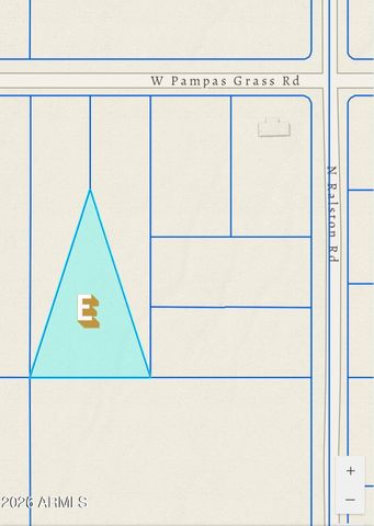 51405 W Pampas Grass Road 88, Maricopa, AZ 85139