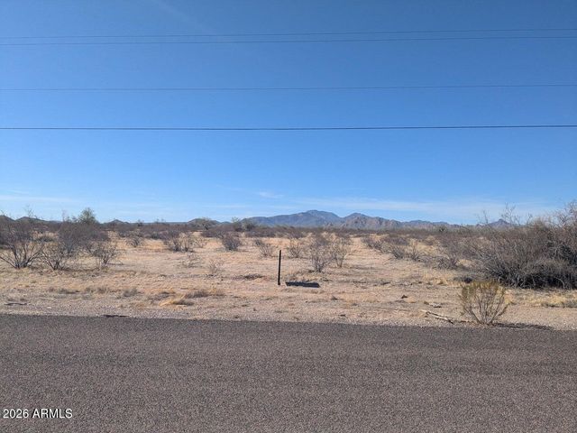 51405 W Pampas Grass Road 88, Maricopa, AZ 85139