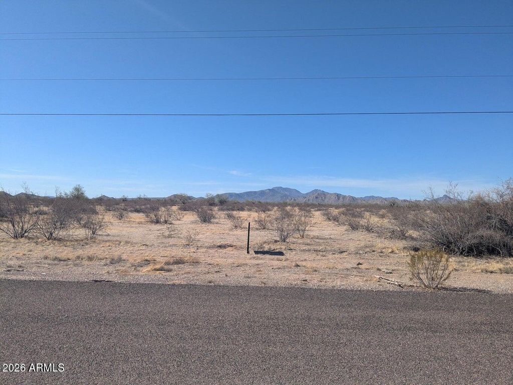 51405 W Pampas Grass Road 88, Maricopa, AZ 85139 — photo 4