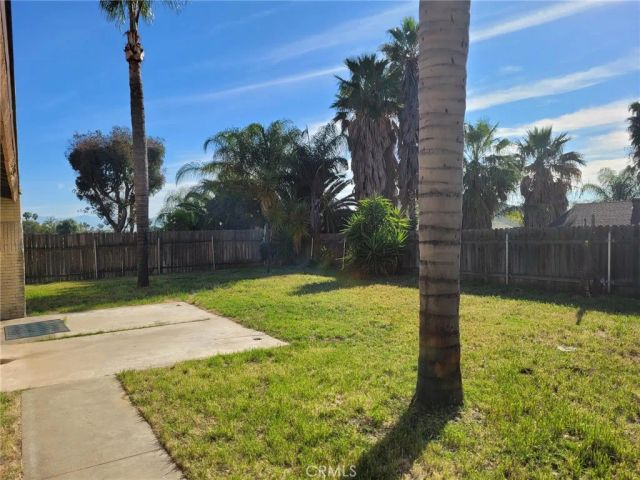 11256 Coolwater, Riverside, CA 92505