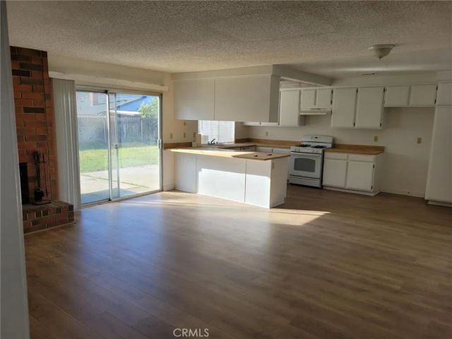 11256 Coolwater, Riverside, CA 92505