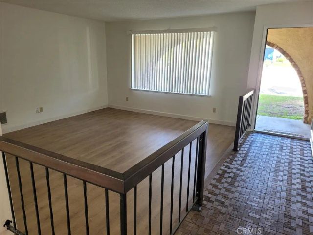 11256 Coolwater, Riverside, CA 92505