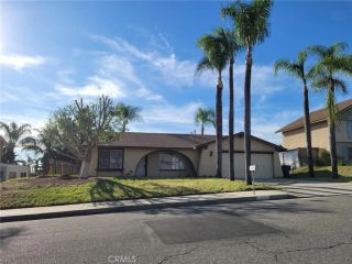 11256 Coolwater, Riverside, CA 92505