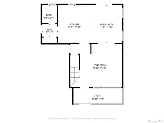 2 Gail Grace Court, Copiague, NY 11726