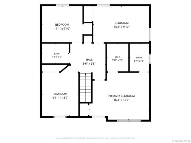 2 Gail Grace Court, Copiague, NY 11726